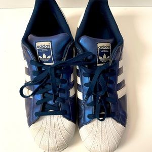 Adidas La Marque Aux 3 Bandes